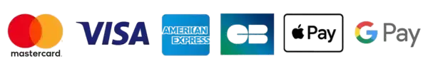 IPTVEURO Abonnement IPTV Europe - paiement sécurisé PayPal, Visa, Mastercard, Apple Pay, Google Pay