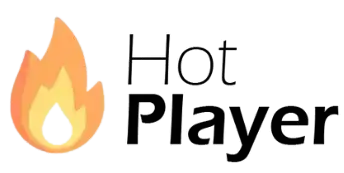 HOT Player IPTV compatible IPTV Europe IPTVEURO streaming HD 4K