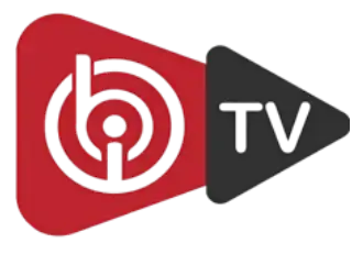 IBO Player Smart TV compatible IPTV Europe IPTVEURO