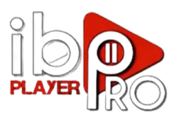 IBO Pro Player compatible abonnement IPTVEURO HD 4K