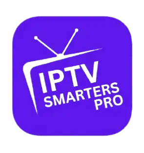 IPTV Smarters Pro compatible IPTVEURO abonnement IPTV France Europe