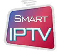 Smart IPTV application compatible IPTVEURO abonnement IPTV stable