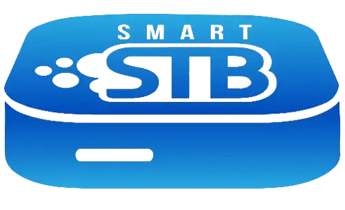 Smart STB compatible IPTV Europe et IPTV France IPTVEURO