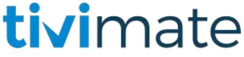 IPTV Smarters application IPTV compatible IPTVEURO multi appareils