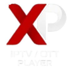 XCIPTV XP Player compatible IPTVEURO abonnement IPTV France Europe